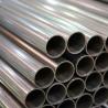 China 2B 2D BA 2BB No.3 No.4 Surface Finish 200 300 400 500 600 Series 321 Stainless Steel Pipe for Punching Processing Service wholesale