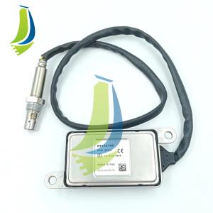 China 84422745 5WK96710A Nox Sensor For 100A 120A Engine wholesale