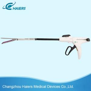 China Medical equipment manufacturers supplier
