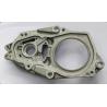 High Tolerance Die Casting Mold Mould Die Casting For Auto Parts