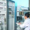 China Tuner Electronics Testing Labs Certification CEC DOE Third-party testing and authentication services wholesale