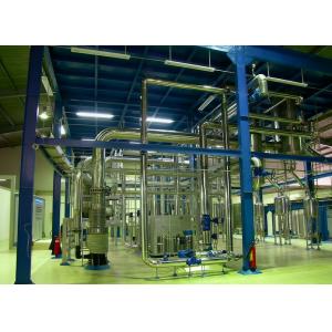 Advanced 6.Refinery Process Equipment for Customized Turnkey Projects