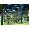 China Advanced 6.Refinery Process Equipment for Customized Turnkey Projects wholesale