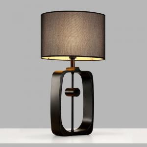 IP20 modern table lamp E27 for led table light/indoor desk lamp for room