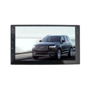 AUX 6.2 Inch Screen GPS Navigation System For Universal DVD Player