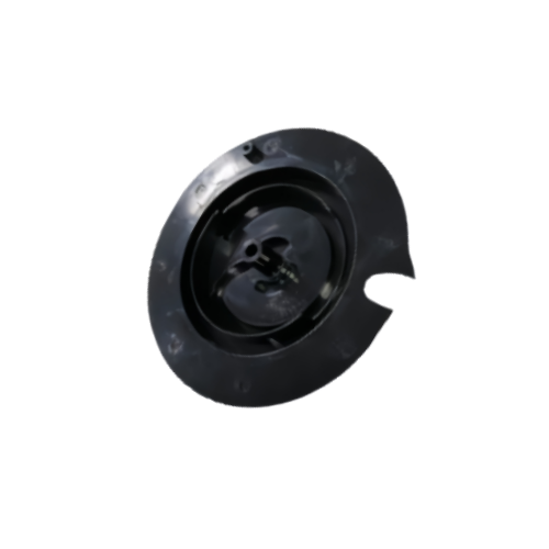 Diebold 2.0 Stacker Big Round ATM Spare Part 49254690000N-08