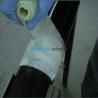 Pipe Repair Bandage Water Activated Fiberglass Pipe FIx Wrap Pipeline Repair Kit
