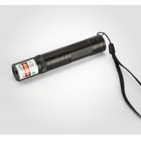 China 532nm 30mw green laser pointer on sale