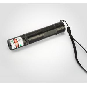 532nm 30mw green laser pointer