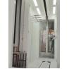 China Customize Automated Powder Coating Line Power Saving Automatic Powder Coating Equipment wholesale