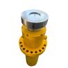 China Custom 150T Explosion Proof Hydraulic Cylinder For Vulcanizing Machines wholesale