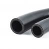 China 3/4 inch Fuel Oil Delivery Hose 32mm OD Hydraulic 4 Inch Rubber Suction Hose wholesale
