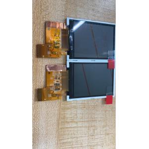China polegada M170ETN01 1 250CCD do módulo 17 do LCD do PC 1280x1024/Pin 16.7M Color do M2 30 supplier