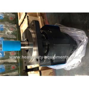 Hydraulic pump 803004035 for XCMG wheel loader with warranty