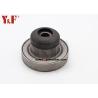 China Customized Engine Rubber Mount Anti Vibration Easy Installation wholesale