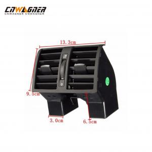 Car Air Conditioner Vent For VW Touran 2003-2015 Caddy 2004-2015