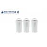 China OEM Universal Water Filter Cartridges , Water Purifier Cartridge NSF 42 / 53 Testing wholesale