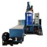 China Streamline Your Foam Production With EPS Pre Expander Machine For Thermal Insulation And Packaging wholesale