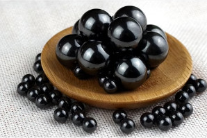 China 実験室 Si3n4 シリコンナトリド 10mm ボールミールのためのセラミック磨きボール wholesale