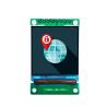 China 1,44 el panel del módulo de la pulgada 128x128 TFT con el regulador Board del LCD wholesale