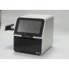 Wet Chemistry Analyzer Machine High Performance For Pets Health Diagnosis