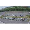 China Revolutionize Parking Efficiency with Credit Card Parking Guidance Signs wholesale