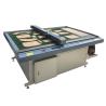 China Inkjet Printing Paper Cutting Machine Convenient Folding Control Panel/Vinyl Cutter Plotter Compatible wholesale