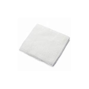 China Sterile Cotton Gauze Swab 3x3 12 Ply 16 Ply Squares Pads For Wounds Block wholesale