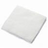 China Sterile Cotton Gauze Swab 3x3 12 Ply 16 Ply Squares Pads For Wounds Block wholesale