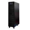China High Frequency 1kVA-10kVA Online Uninterrupted Power Supply With 0ms Transfer Time wholesale