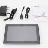 China 7 inch A33 quad core android tablet best wifi 7" quad core tablet android best cheap 7 inch tablet wholesale