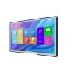 China 10.1 Inch Tft Touch Screen 1024x600 Hdmi Tft Display 300c/D Brightness wholesale