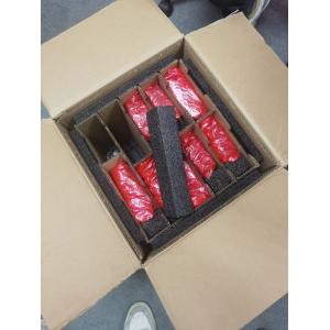 China Circuitos integrados Ics A100 80GB PCIe A800 40G de NVIDIA Tensor Core GPU AI wholesale
