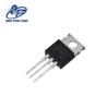 IRF3710PBF Rf パワー オリジナル モスフェット トランジスタ トランジスタ 200V 130A から 247Ac IRF3710PBF