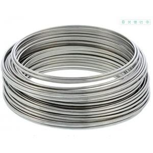5.5mm 6.5mm Steel Nail Wire 8mm 10mm Steel Wire Rod Nail Making Wire