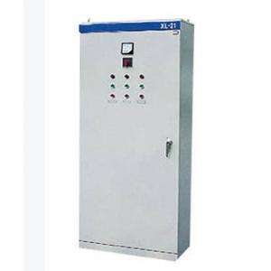 China XL-21 series power distribution box（cabinet） supplier
