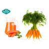 Powdered Fruit and Vegetable Supplements Carrot Powder​ Dried Vegetable Powder