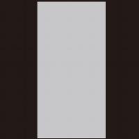 China Pure Grey Porcelain Tile: 9.5mm Thickness, Clean & Pure Grey Color, Versatile & Elegant on sale