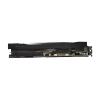 China Customized High performance 90HX graphic cards CMP 90HX graphics card 90 HX 320bit 10GB GPU video card wholesale