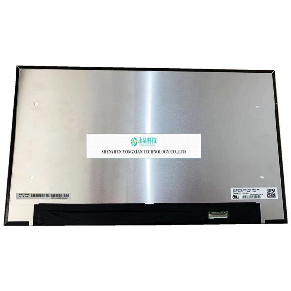 LP140UD2-SPB1 LCD Laptop Screen UHD FOR DPNN5HK2 RGB Vertical Stripe