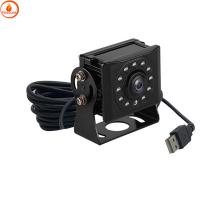 China 5V Car USB Dash Camera Infrared On Board Camera High Definition on sale