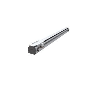 China SL Series Iron-Core Linear Motor with 1500N Peak Force 4m/s High-Speed Operation and High Thrust Density wholesale