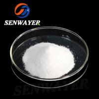 CAS 159752-10-0 SARMs Steroids MK -677 Ibutamoren Raw white Powder