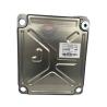 China Building Material Shops Excavator Control Module D13 D13F Engine Controller Computer Board 20814642 20814604 wholesale