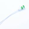 China IP65 Luz piloto LED A-19 Lámpara de indicador verde para equipos industriales wholesale