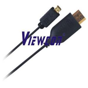 China Cabo do Active de HDMI supplier