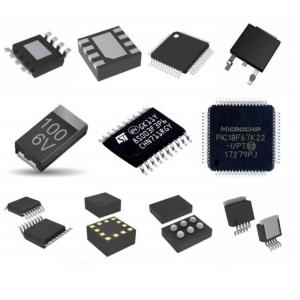 China One-stop supporting service for electronic components, integrated circuits, IC chips, diodes, transistors, capacitors, L supplier
