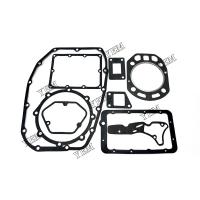 China TF140 Full Gasket Set For Yanmar Tractor Engine on sale