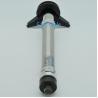 China Festo Air Cylinder Dsnu-16-60-P-A Especially Suitable For Lectra Vector 7000, 1908263 wholesale