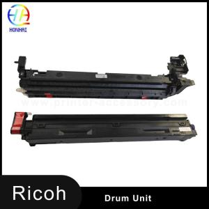China Unidad de tambor con Japón Tambor opc Fuji para Ricoh IM C2500 D0BK-2245 D0BK-2205 D0BK2205 D0BK2245 Uno utilizado para cada color - KCMY supplier